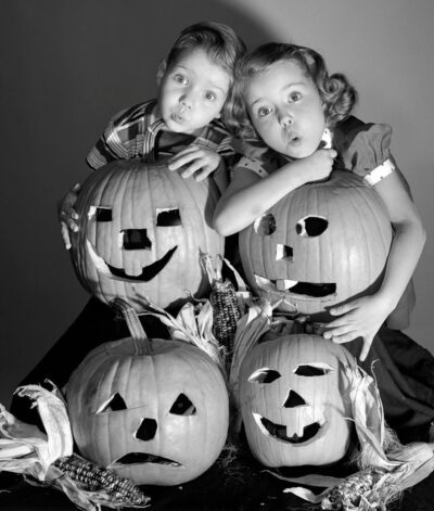 Lakewood Ranch October